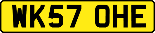 WK57OHE