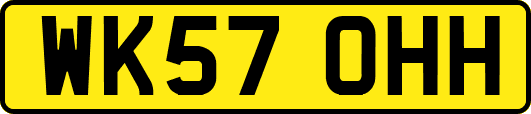 WK57OHH