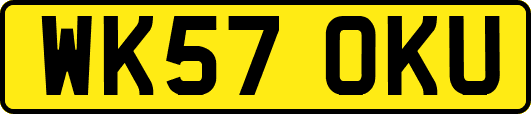 WK57OKU