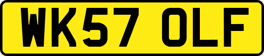 WK57OLF