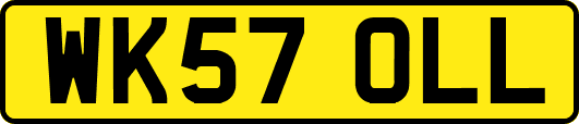 WK57OLL