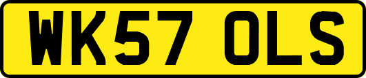 WK57OLS