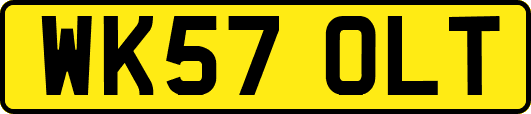 WK57OLT