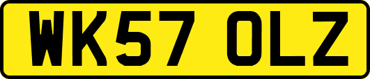 WK57OLZ