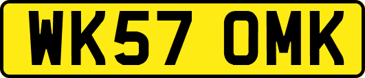 WK57OMK