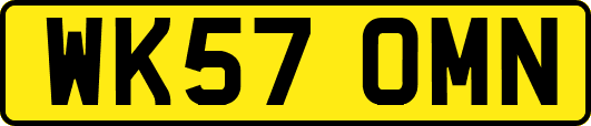 WK57OMN