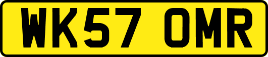 WK57OMR
