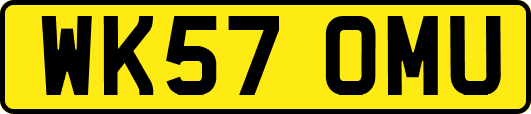 WK57OMU