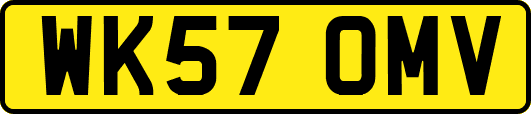 WK57OMV