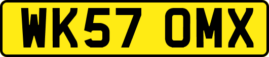WK57OMX