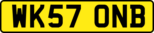 WK57ONB