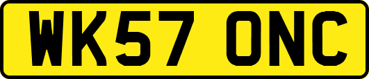 WK57ONC