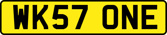 WK57ONE