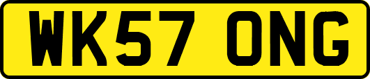 WK57ONG