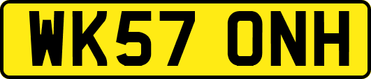 WK57ONH