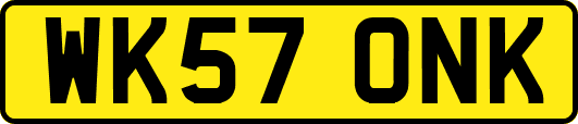 WK57ONK