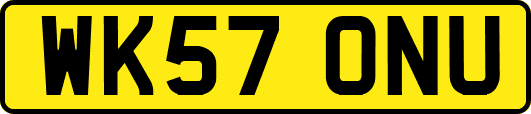 WK57ONU