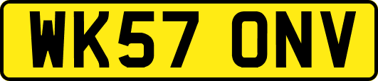 WK57ONV