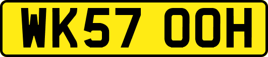 WK57OOH