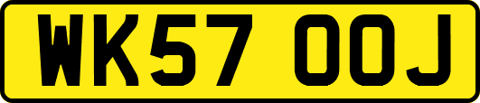 WK57OOJ