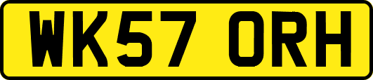 WK57ORH
