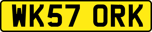 WK57ORK