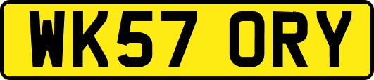 WK57ORY