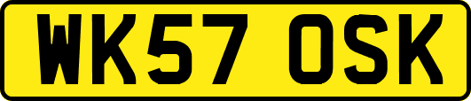 WK57OSK