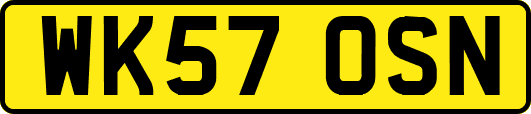 WK57OSN