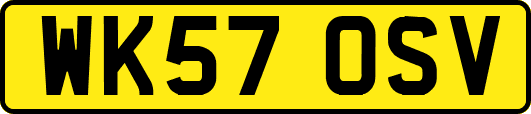 WK57OSV