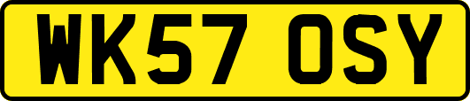 WK57OSY