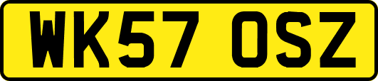 WK57OSZ