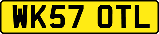 WK57OTL