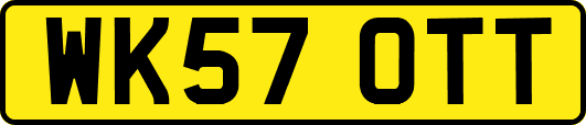 WK57OTT