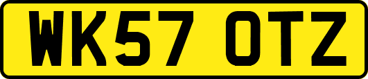 WK57OTZ