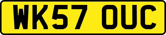 WK57OUC