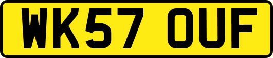 WK57OUF