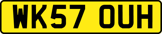 WK57OUH