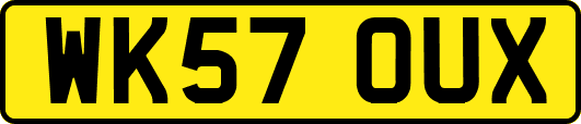 WK57OUX