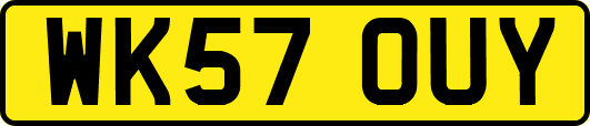WK57OUY