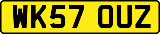 WK57OUZ