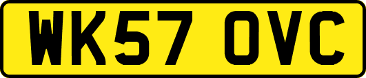 WK57OVC
