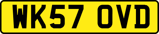 WK57OVD