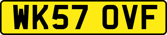 WK57OVF
