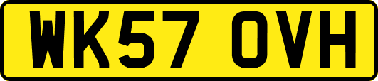 WK57OVH