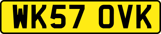 WK57OVK