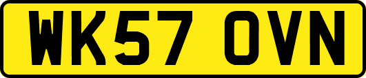 WK57OVN