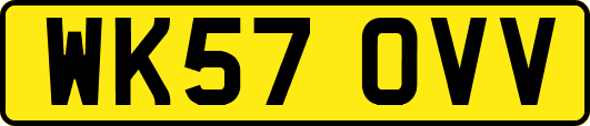 WK57OVV