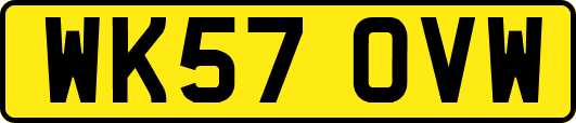 WK57OVW