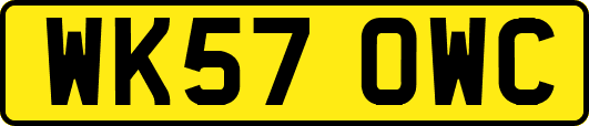 WK57OWC